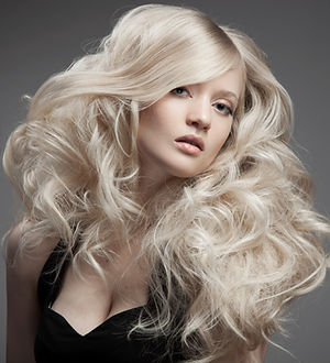La Mirage Hair Design in Salon Le Shey in Laguna Hills, CA (4)