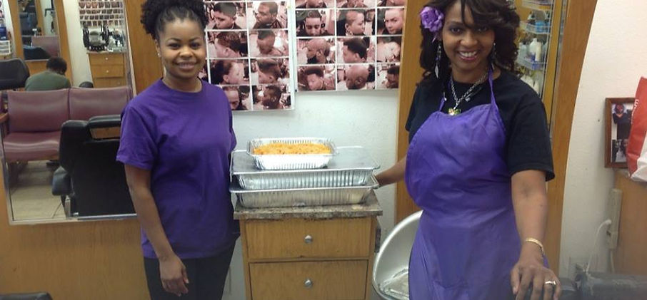 Love's Lace Wigs & Weaves in Boynton Beach, FL (2)