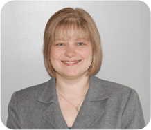 Denise M. Cook Co., LPA (Attorney at Law) in Northfield, OH (2)