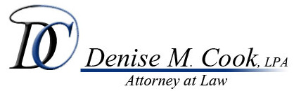 Denise M. Cook Co., LPA (Attorney at Law) in Northfield, OH (3)