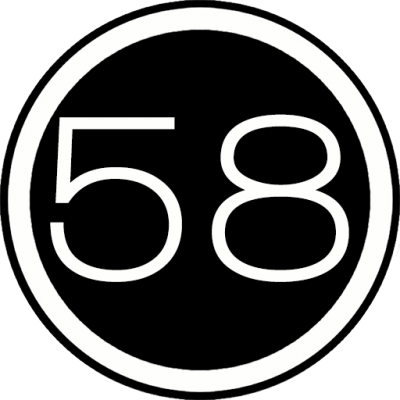 Studio 58 By Christopher Michael in Zionsville, IN