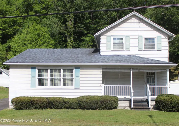Heather A. Luklanchuk, Realtor in Dickson City, PA (3)