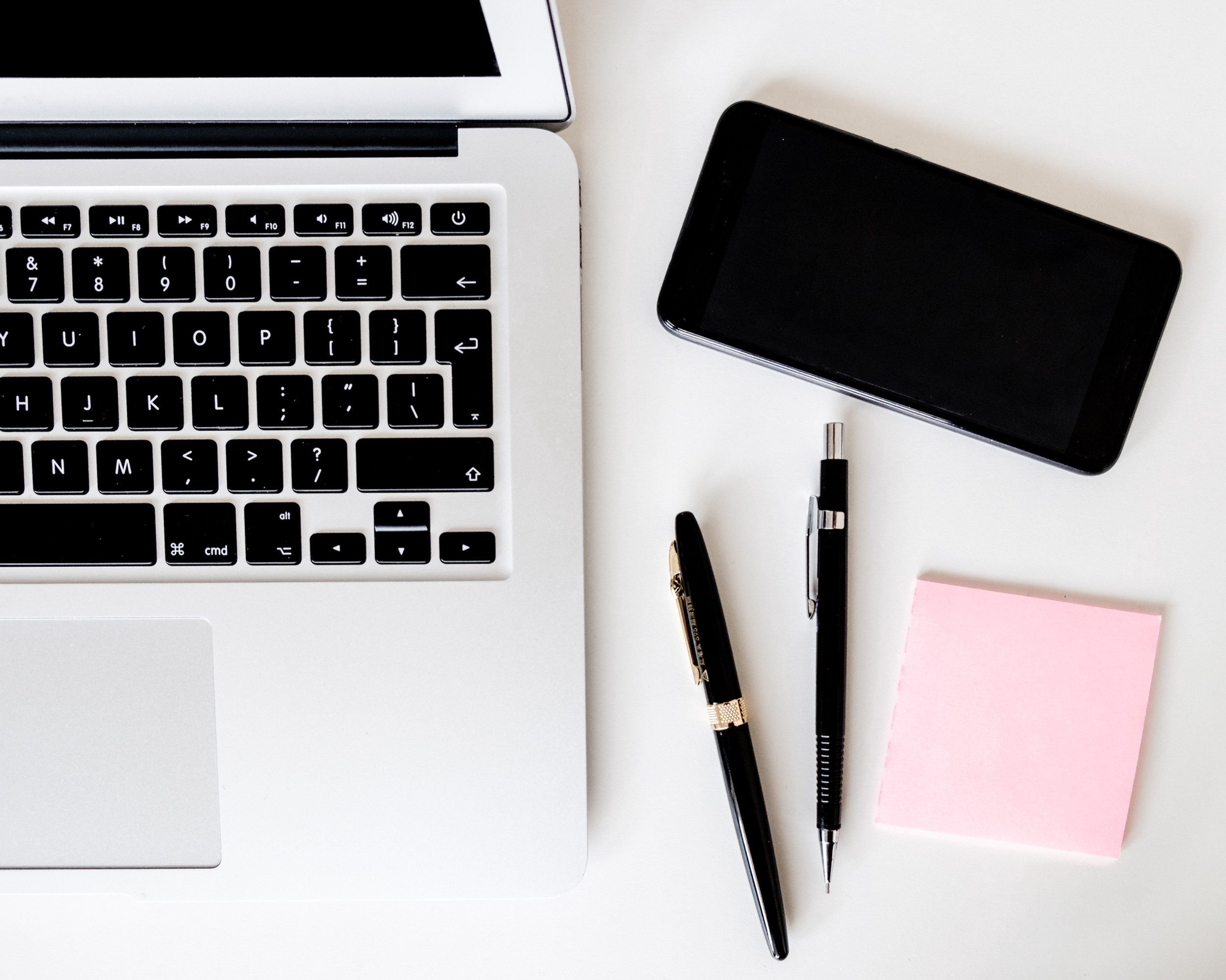 Harford Digital Marketing Solutions in Havre De Grace, MD