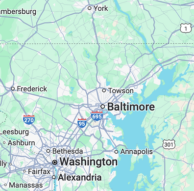 Harford Digital Marketing Solutions in Havre De Grace, MD (2)