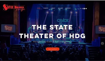 Harford Digital Marketing Solutions in Havre De Grace, MD (3)