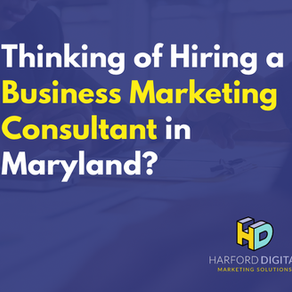 Harford Digital Marketing Solutions in Havre De Grace, MD (4)