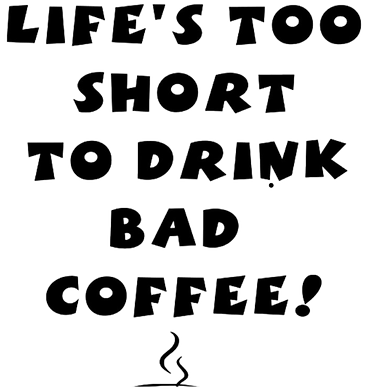 Coffee Wizards in Post, TX