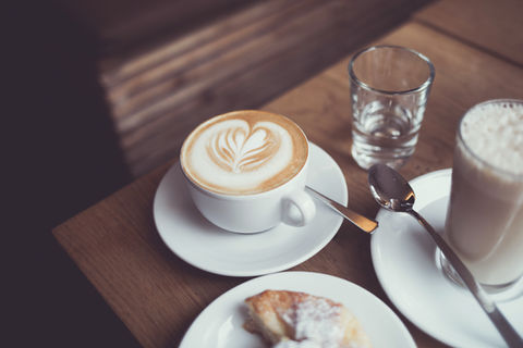 Coffee Wizards in Post, TX (6)
