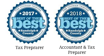 Powell & Powell Accounting LLC in Asheboro, NC (3)