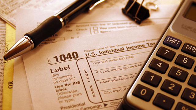 Powell & Powell Accounting LLC in Asheboro, NC (5)
