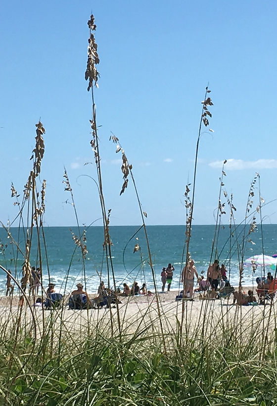 Access 16 Beach Shoppe in Wrightsville Beach, NC (3)