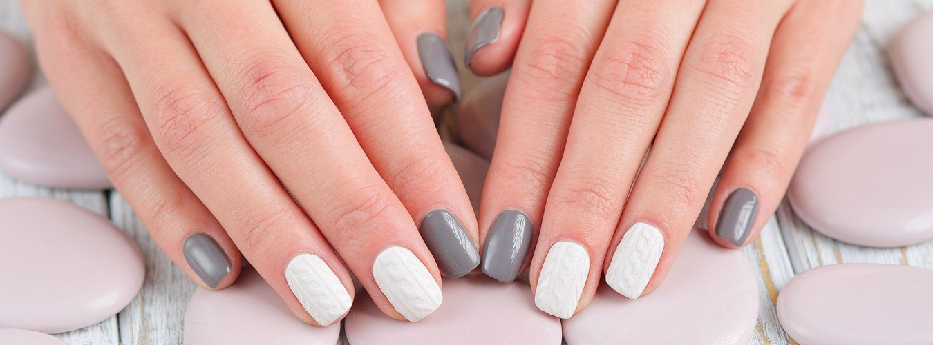 K Nails Spa in Fishers, IN (5)