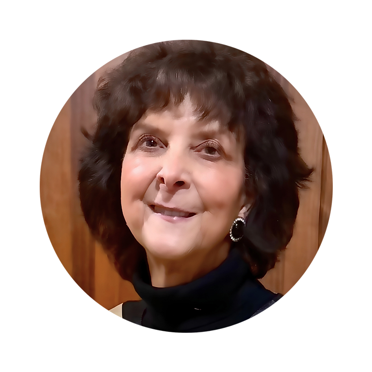 Adair M. Buckner, Attorney At Law in Amarillo, TX