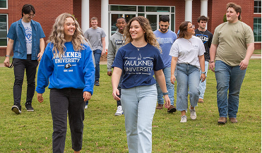 V P Black College of Biblical Studies in Montgomery, AL (3)