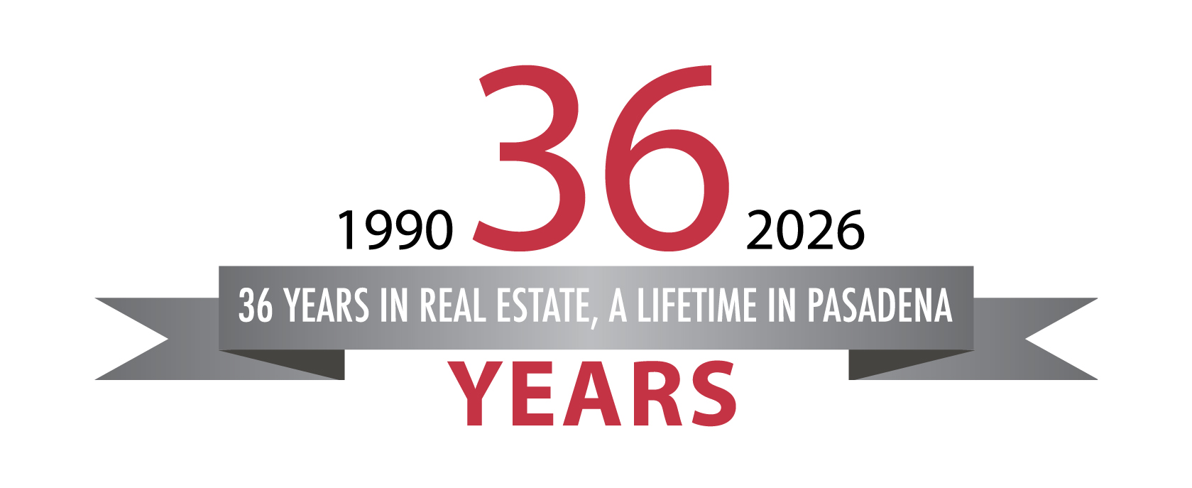 Pete Whan Real Estate Broker in Pasadena, CA