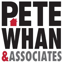 Pete Whan Real Estate Broker in Pasadena, CA (2)