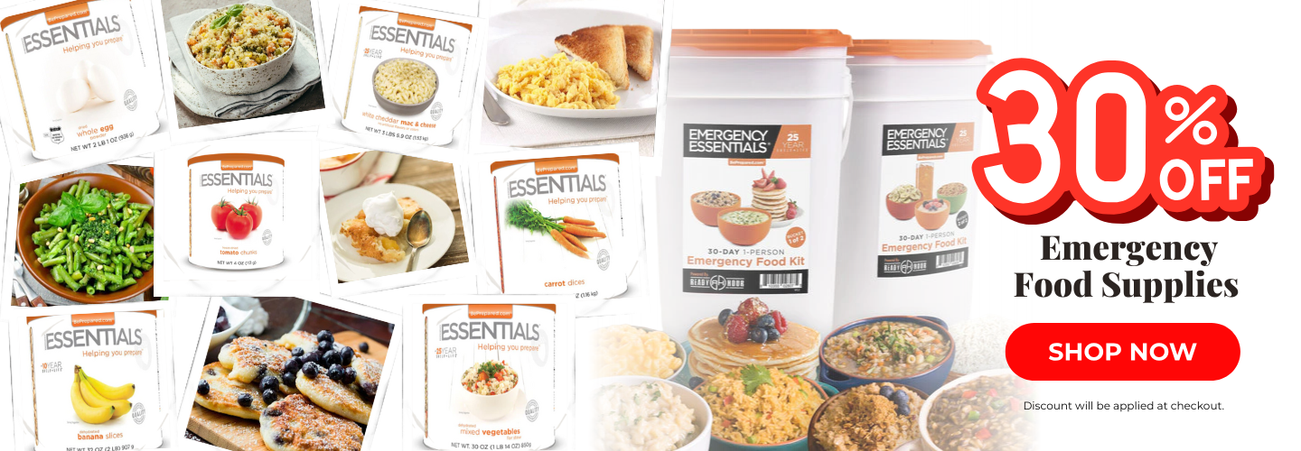 FoodVacBags.com in Port Washington, WI (2)