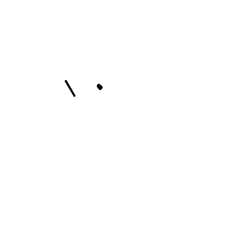 La Muse Hair Lounge in Hilliard, OH (3)