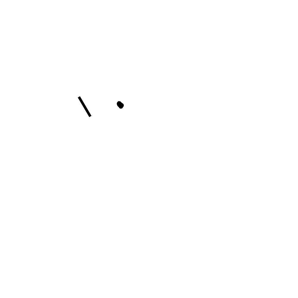 La Muse Hair Lounge in Hilliard, OH (4)