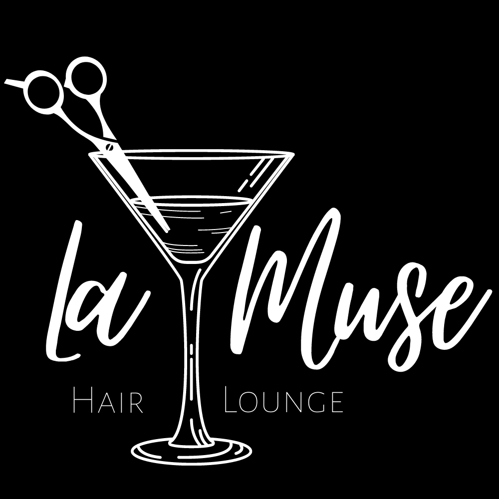La Muse Hair Lounge in Hilliard, OH (5)
