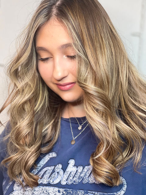 Ambrosia Salon Austin in Austin, TX (2)
