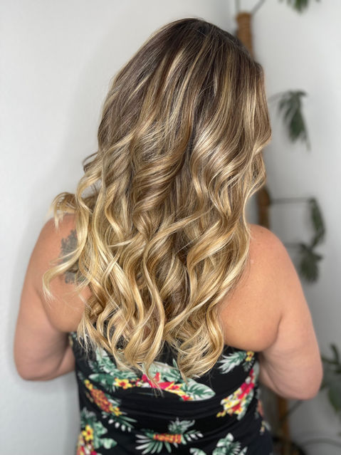 Ambrosia Salon Austin in Austin, TX (3)