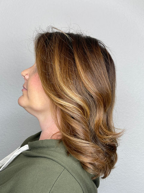 Ambrosia Salon Austin in Austin, TX (4)