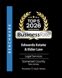 Edwards Estate & Elder Law in Watchung, NJ (2)