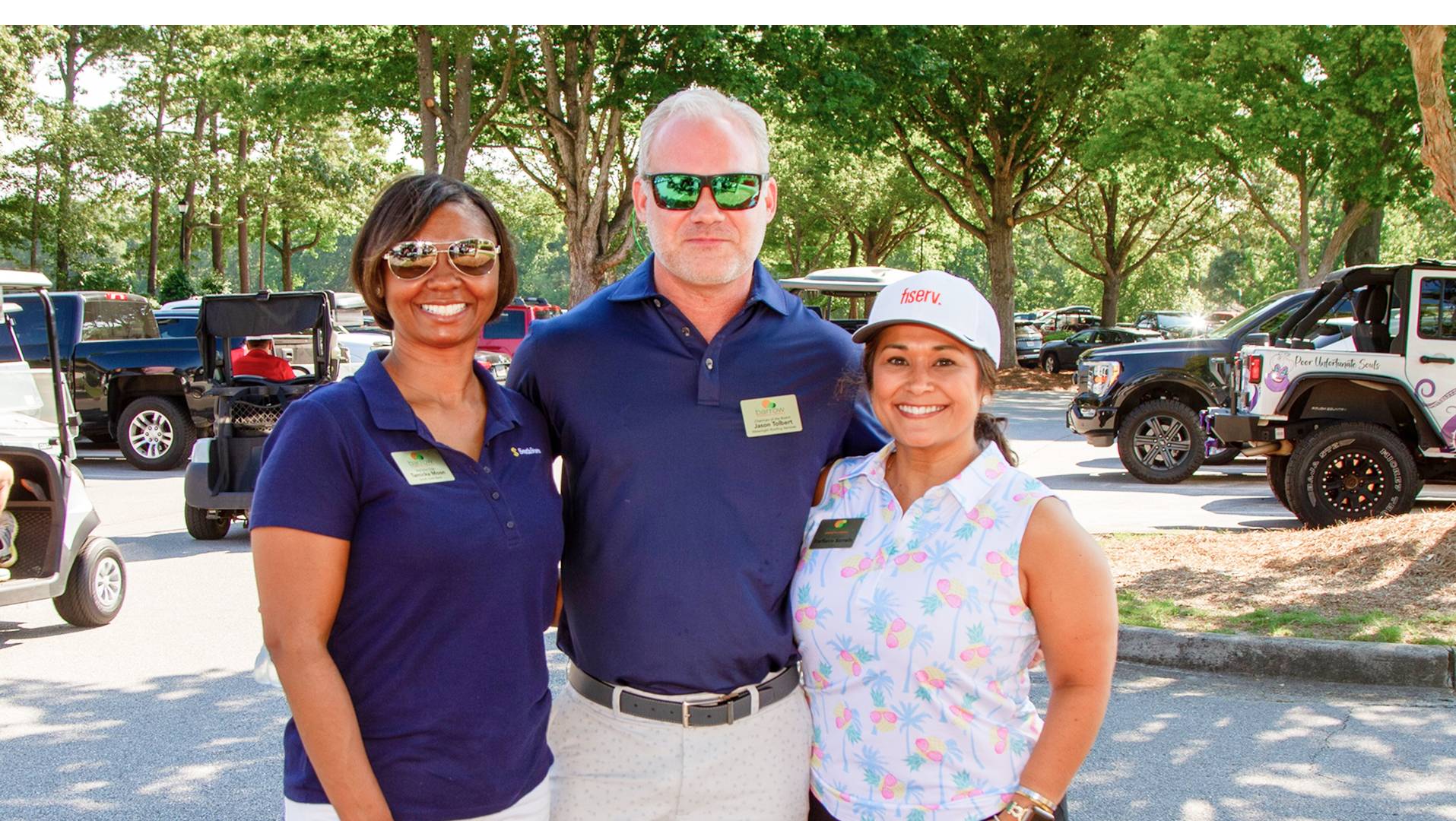 Barrow County Chamber of Commerce in Winder, GA (5)