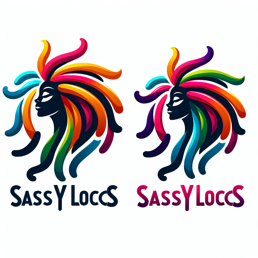 Sassy Locs ATL LLC in Griffin, GA (2)