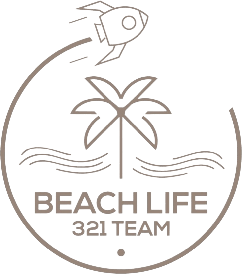 Beach Life 321 Team at Florida East Coast Real Estate in Merritt Island, FL (5)