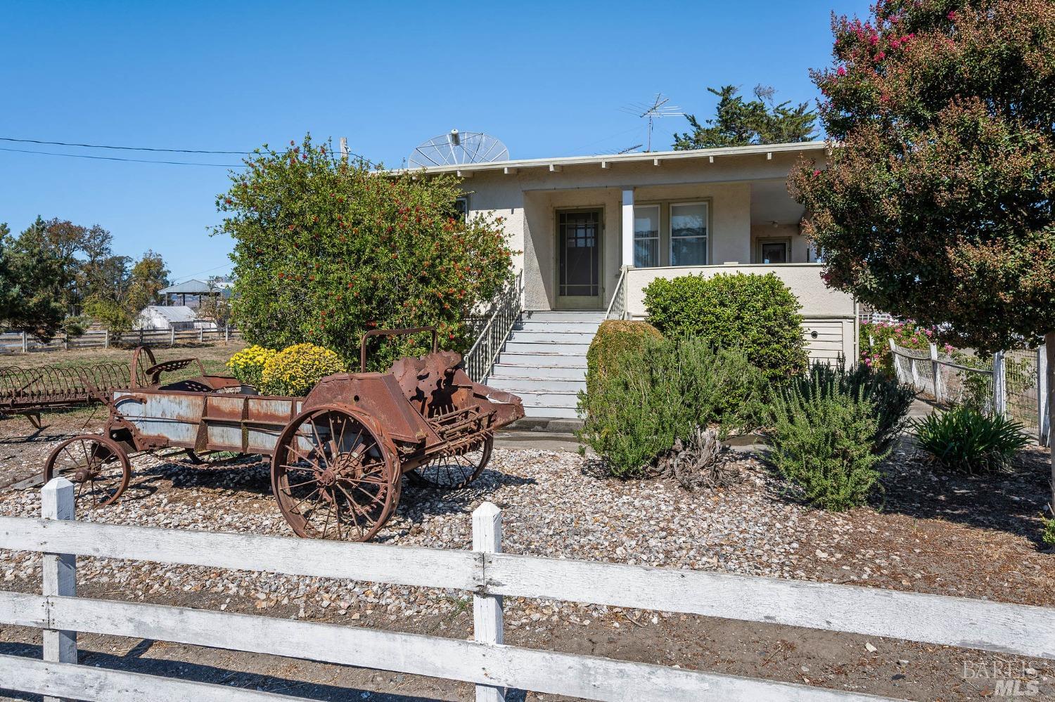 LivXplore -Real Estate & Lifestyle Design in Petaluma, CA