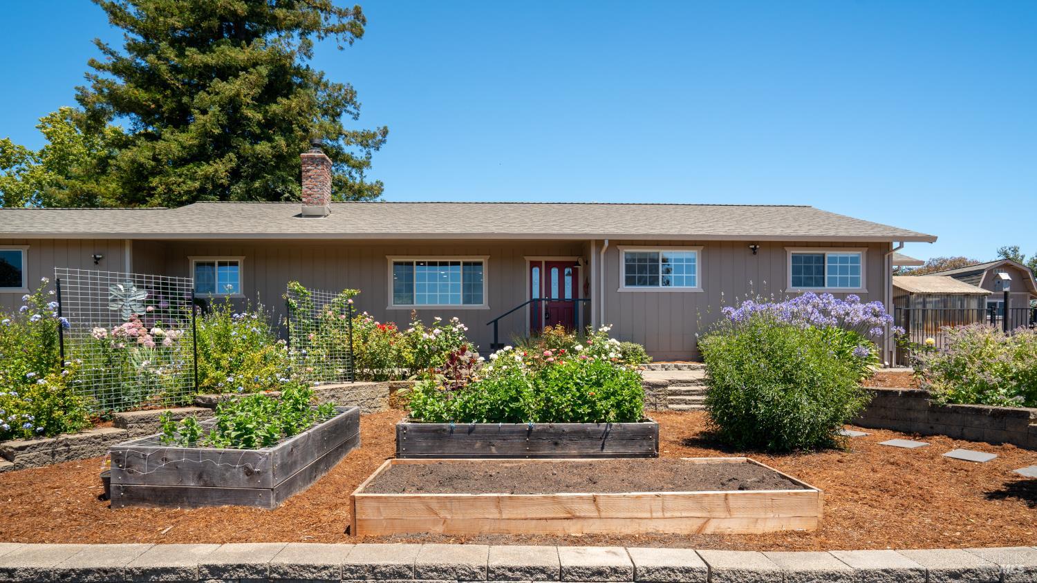LivXplore -Real Estate & Lifestyle Design in Petaluma, CA (3)