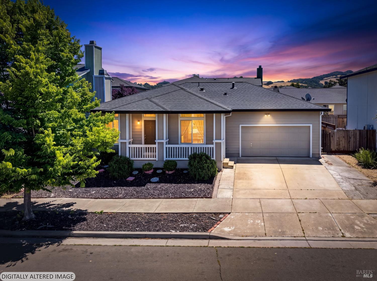 LivXplore -Real Estate & Lifestyle Design in Petaluma, CA (4)