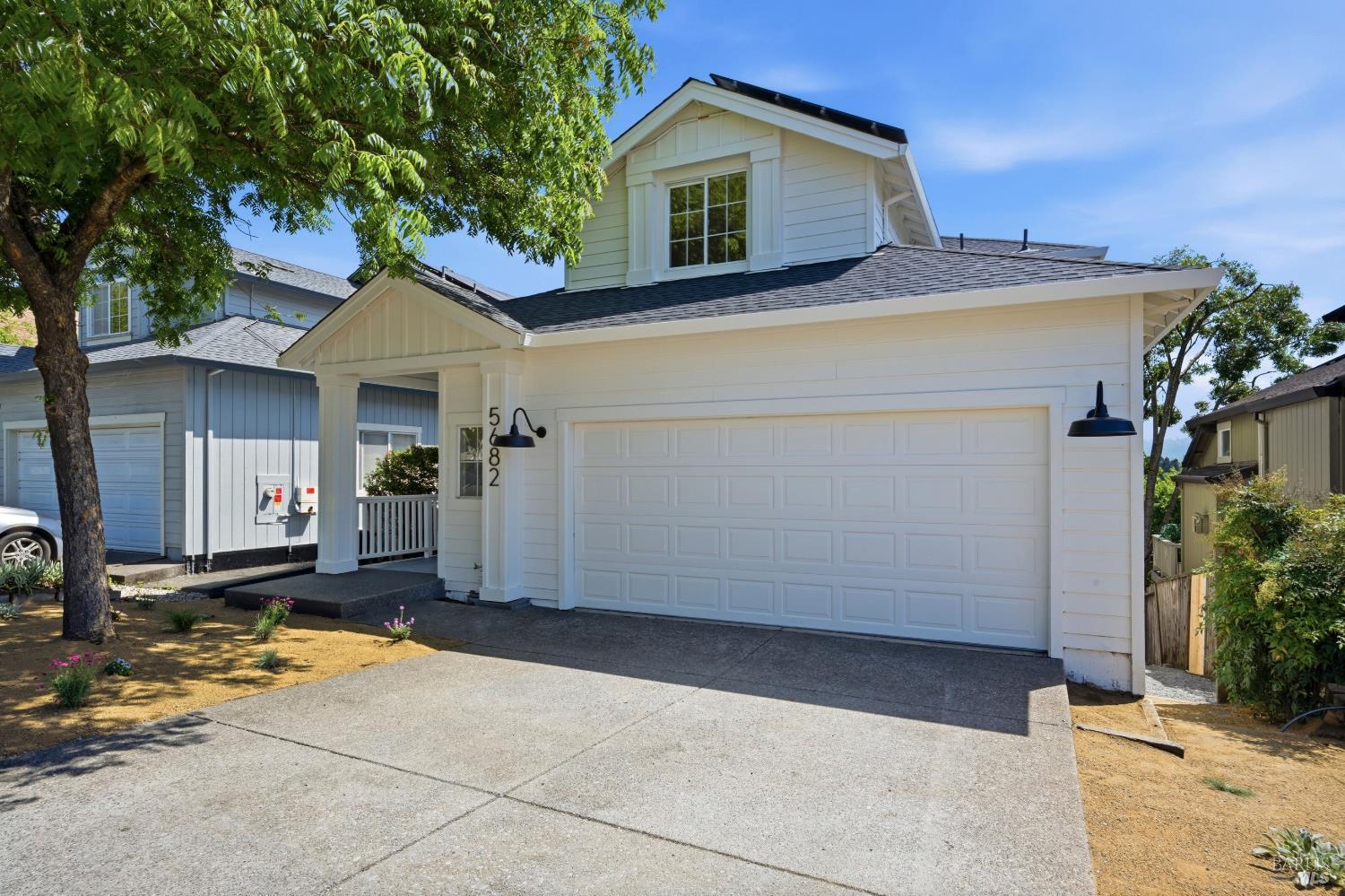 LivXplore -Real Estate & Lifestyle Design in Petaluma, CA (5)