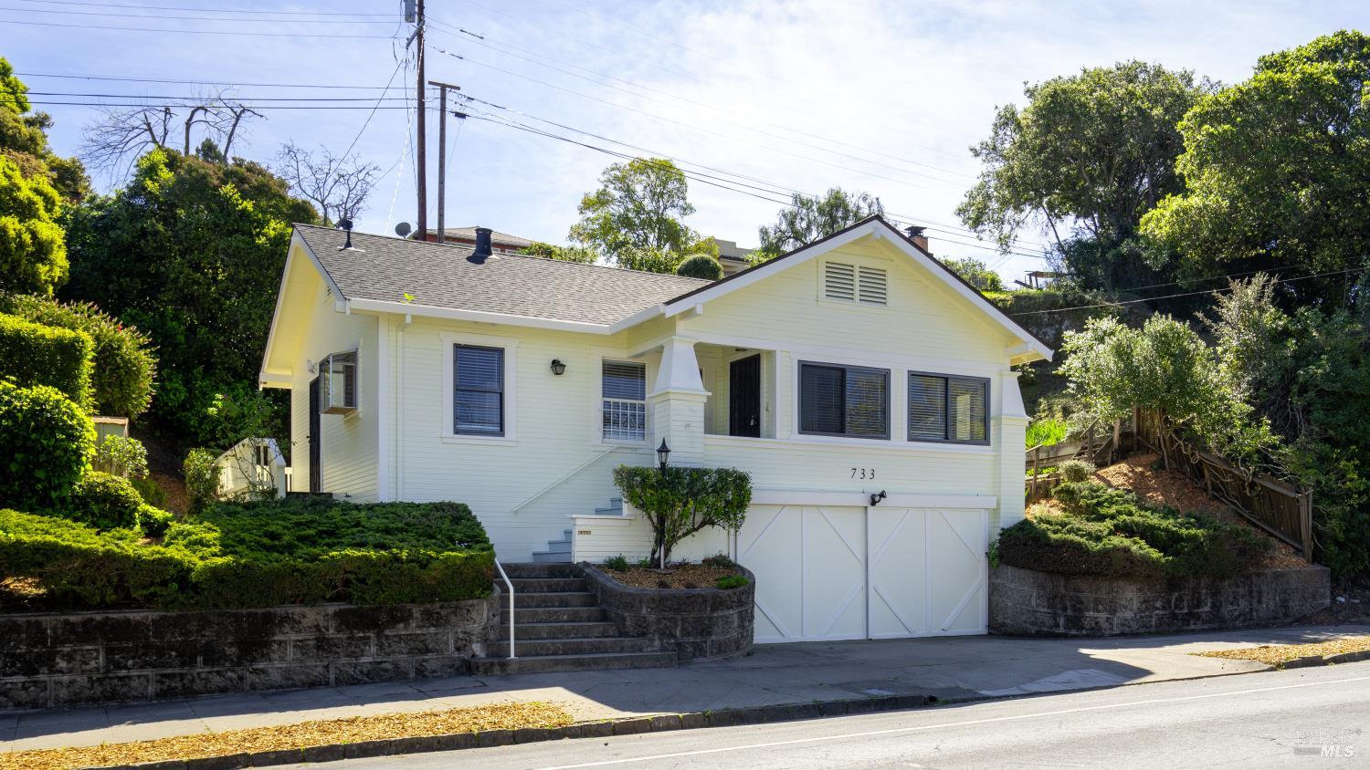 LivXplore -Real Estate & Lifestyle Design in Petaluma, CA (6)