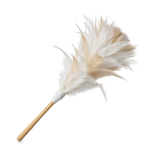 Olga's Gleam & Shine Cleaning Service in Roseville, CA