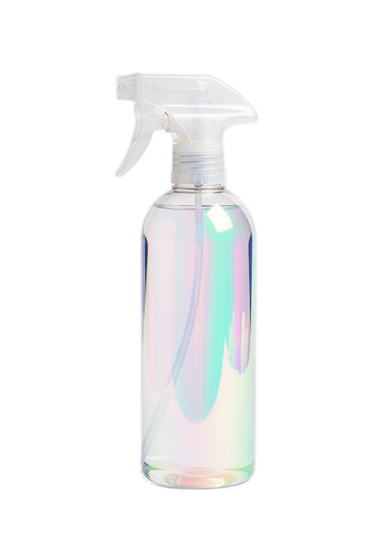 Olga's Gleam & Shine Cleaning Service in Roseville, CA (2)
