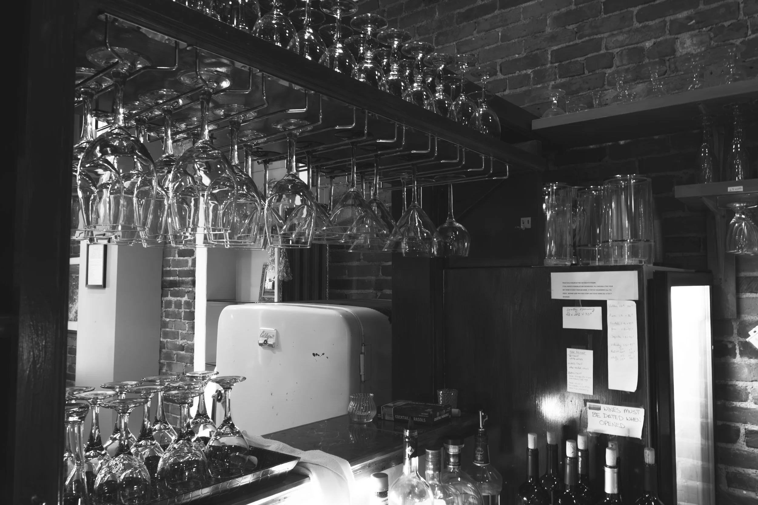 The Ardmore in St Clair Shores, MI (2)