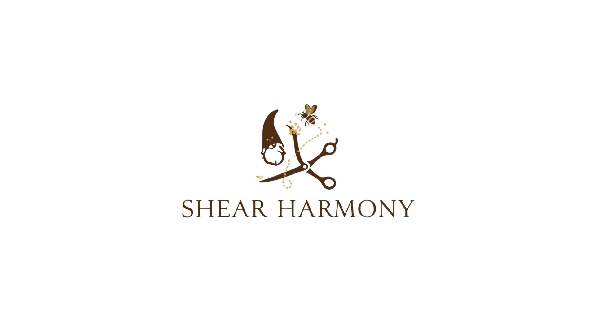 Shear Harmony in Pittsburgh, PA