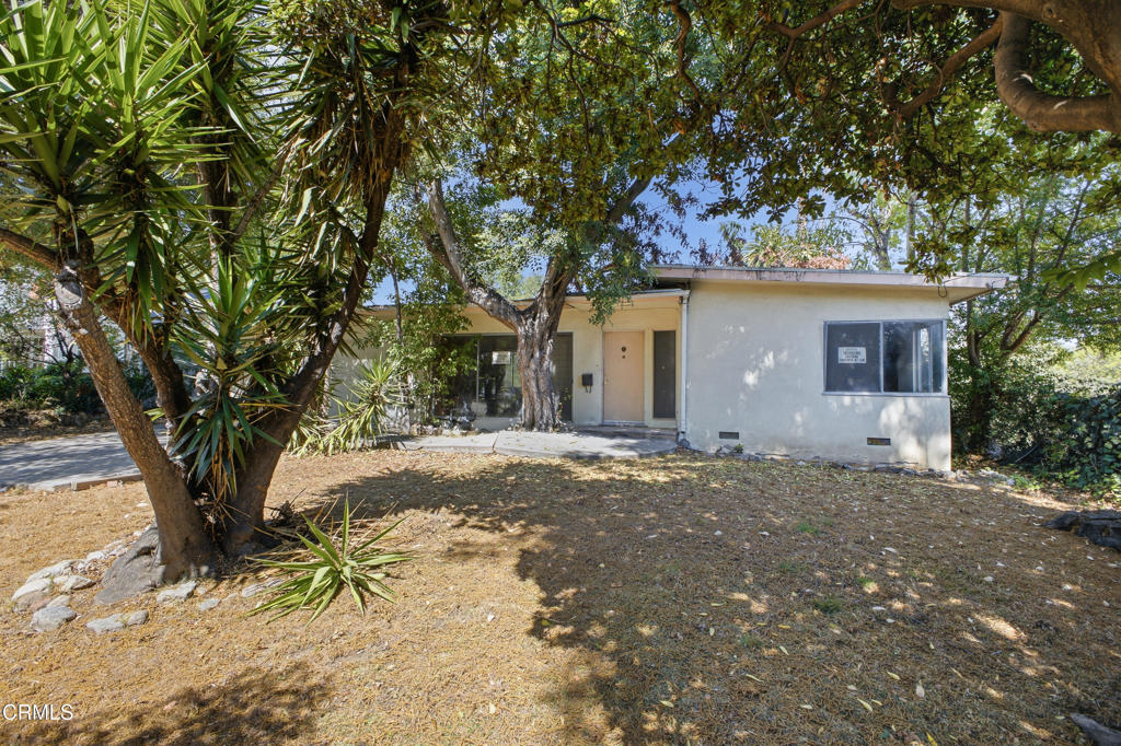 Dave Knight Real Estate Team in Sierra Madre, CA