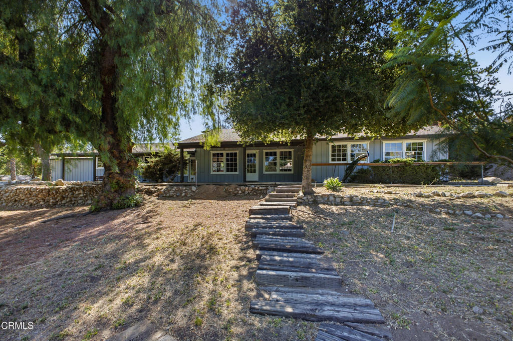 Dave Knight Real Estate Team in Sierra Madre, CA (2)