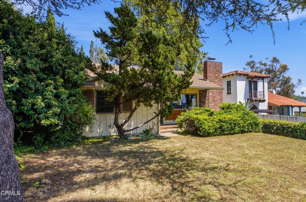 Dave Knight Real Estate Team in Sierra Madre, CA (3)