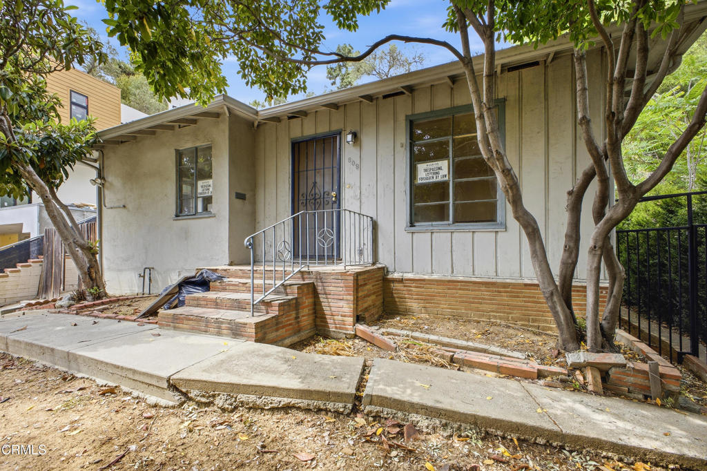 Dave Knight Real Estate Team in Sierra Madre, CA (4)