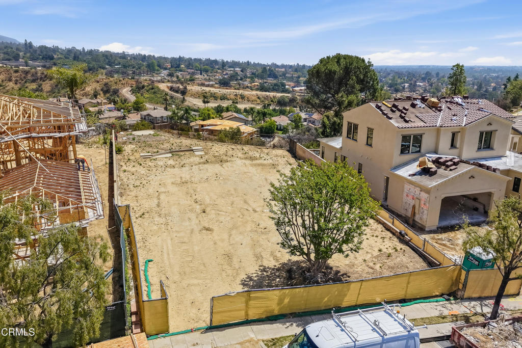 Dave Knight Real Estate Team in Sierra Madre, CA (5)