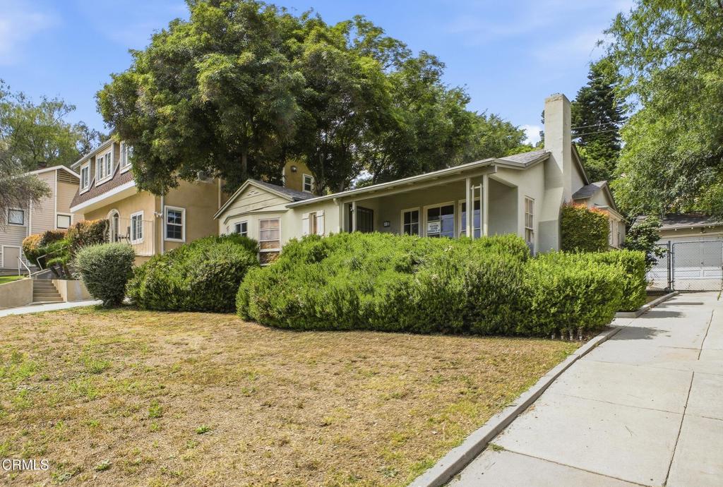 Dave Knight Real Estate Team in Sierra Madre, CA (6)
