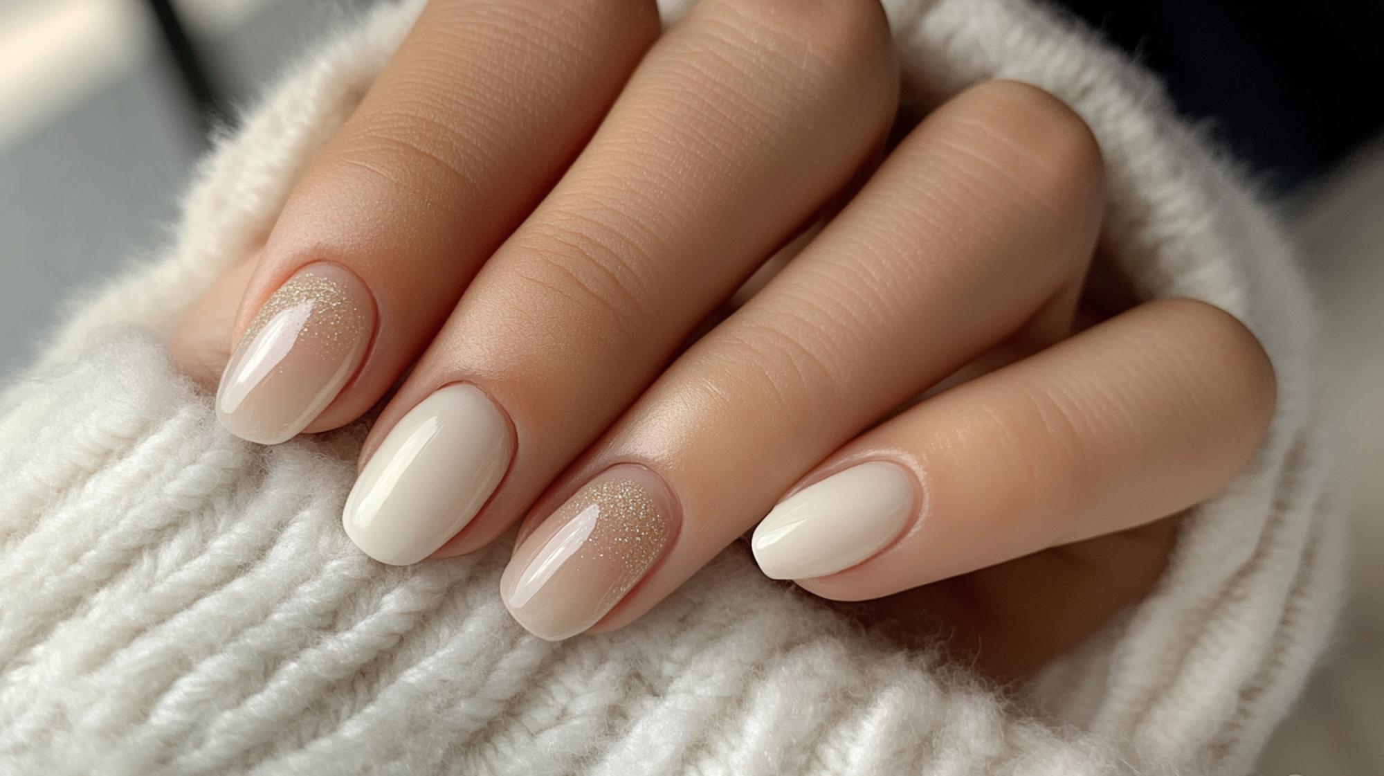 BB Nail Spa- most attractive nails care(15% OFF 1st Visit) in North Richland Hills, TX (2)