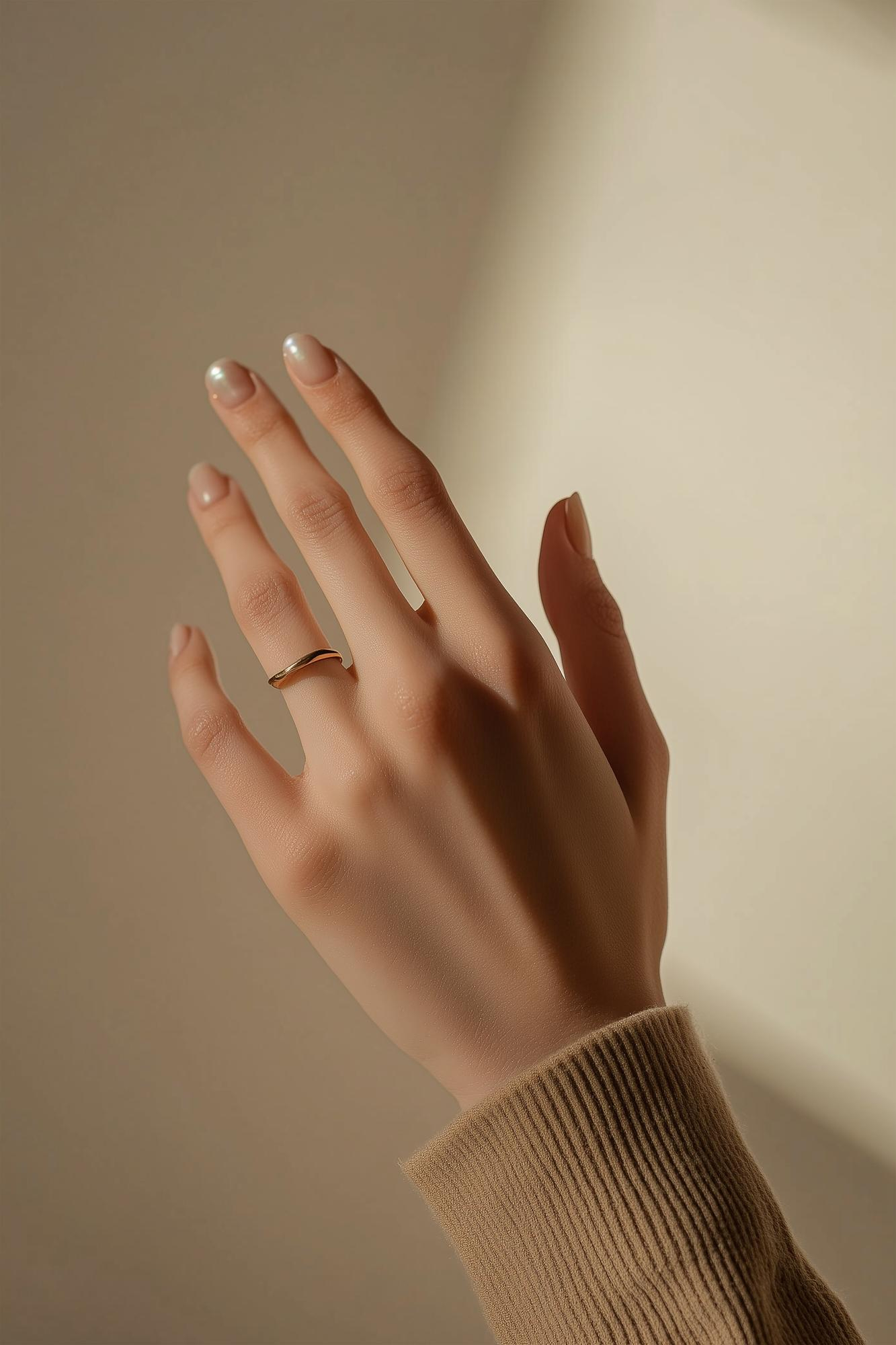 BB Nail Spa- most attractive nails care(15% OFF 1st Visit) in North Richland Hills, TX (3)