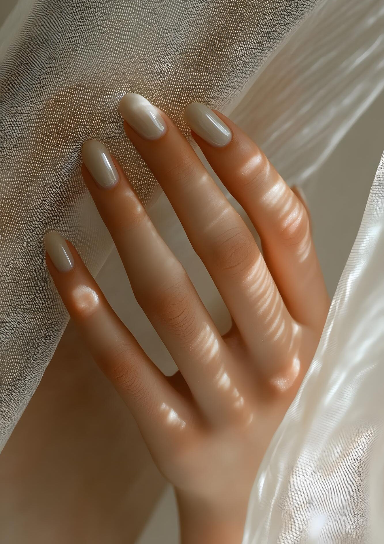 BB Nail Spa- most attractive nails care(15% OFF 1st Visit) in North Richland Hills, TX (4)