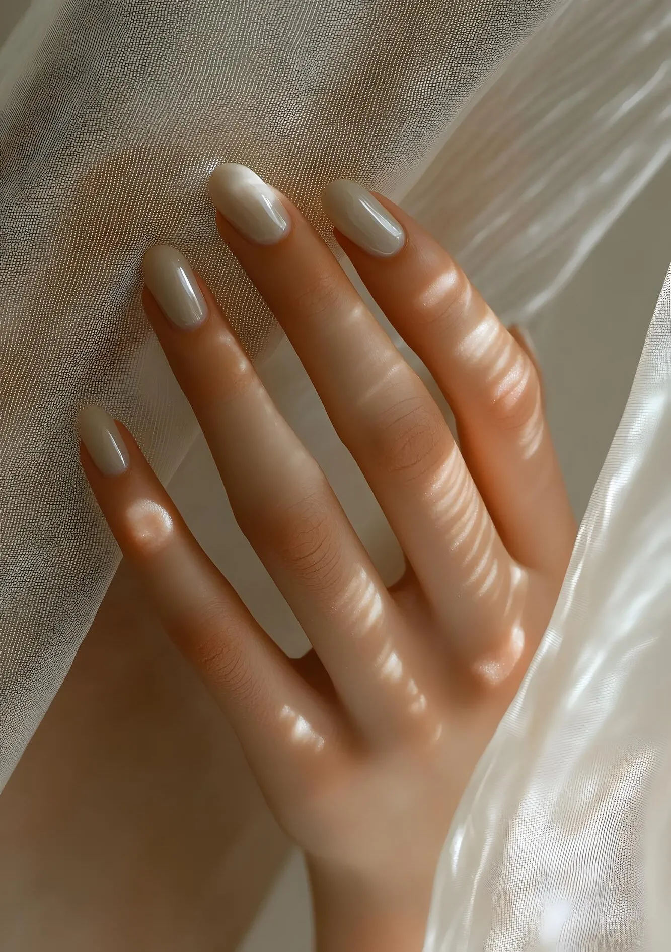 BB Nail Spa- most attractive nails care(15% OFF 1st Visit) in North Richland Hills, TX (5)